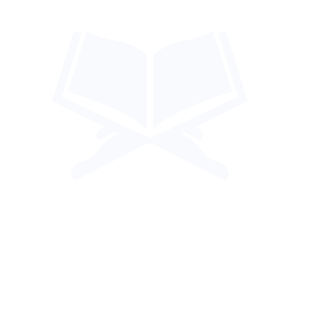 Online Quran Academy